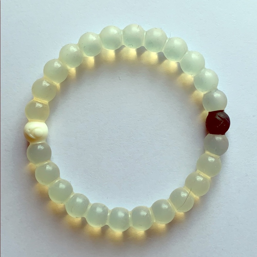 Lokai Bracelet